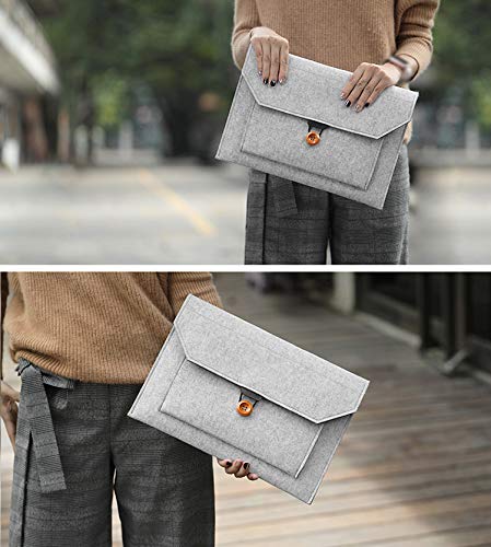 Amazon.co.jp: ASUS Chromebook Flip CM3用(12インチ)/Chromebook CX1